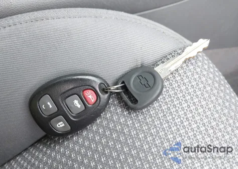 2009 Chevrolet Malibu Ls z USA, uszkodzony, nr VIN 1G1ZG57B69F101179